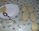 ストック食材で★おいしい節約コロッケ作り方11写真