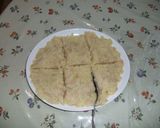 ストック食材で★おいしい節約コロッケ作り方10写真