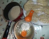 ストック食材で★おいしい節約コロッケ作り方13写真