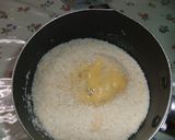 ストック食材で★おいしい節約コロッケ作り方15写真