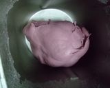 ワイン１００％フルーツクッぺ作り方2写真