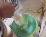お野菜たっぷり!混ぜご飯作り方1写真