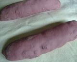ワイン１００％フルーツクッぺ作り方10写真