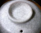 はくさい消費に！　トマトソース煮とか？作り方10写真