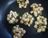 麩のふわふわ焼き作り方3写真