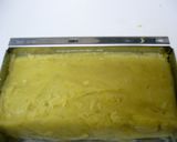 さつまいも好きの素朴な味☆芋ようかん作り方4写真