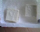 とろ~り♪あんかけ豆腐作り方2写真