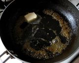 ひとくちチキンロールステーキ作り方9写真