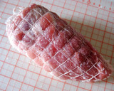 かぶと豚肉の和風ポトフ作り方1写真