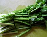 かぶと豚肉の和風ポトフ作り方6写真