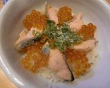 ☆お家で簡単手作り☆万能　だし醤油作り方10写真