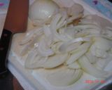 牛豚カレー作り方2写真