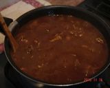 牛豚カレー作り方8写真