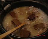 牛豚カレー作り方7写真