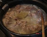 牛豚カレー作り方6写真