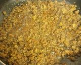 ふわふわヘルシー♪オーブン焼きハンバーグ作り方8写真