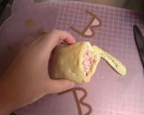 簡単美味しいきんちゃく煮物♪作り方6写真