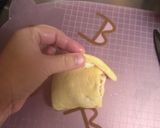 簡単美味しいきんちゃく煮物♪作り方7写真