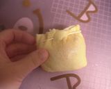 簡単美味しいきんちゃく煮物♪作り方8写真