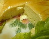 蒸！はんぺん玉作り方4写真