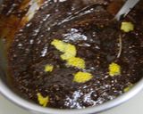 甜麺醤のふろふき作り方12写真