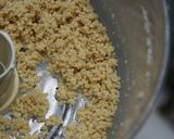 甜麺醤のふろふき作り方7写真