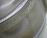 甜麺醤のふろふき作り方6写真