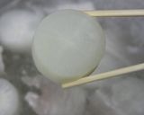 甜麺醤のふろふき作り方19写真