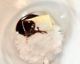 お店超えの味♡チョコチャンククッキー作り方1写真