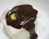甜麺醤のふろふき作り方24写真