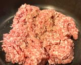 お弁当にも。蓮根ピーマン厚揚げ竹輪の甘辛照り焼き作り方3写真