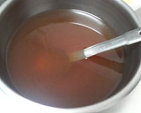 ❤季節をとわず作れる❤炊き込みご飯❤作り方3写真