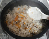 ❤季節をとわず作れる❤炊き込みご飯❤作り方9写真