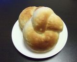ごぱん作り方28写真