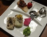 ☆祝１００日！！お食い初め☆作り方1写真