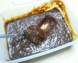 【農家のレシピ】万能☆麻婆豆腐の素作り方3写真