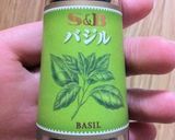 うまかっちゃんでトマトラーメン！！！作り方3写真