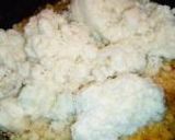 麻婆おから作り方4写真