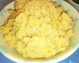 麻婆おから作り方7写真
