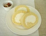 ナッツの蜂蜜漬け作り方5写真