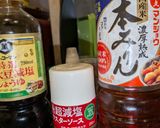 アンジェレ香る！贅沢マッシュポーク煮作り方7写真