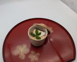 鯛の茶碗蒸し作り方6写真