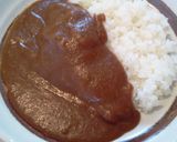 うちの万能カレー♪作り方16写真