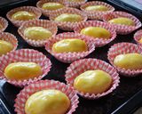 シンプル　スイートポテト*作り方4写真