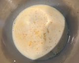 ハニーマスタードチキン作り方1写真