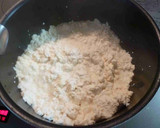 あと引く美味しさ♪油で炒めない炒り豆腐作り方3写真