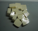 チンゲン菜と豆腐のとろ～り中華風作り方4写真