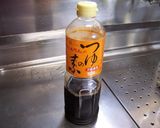 トースター使用！残ったご飯で焼きおにぎり作り方7写真