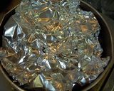 旨い！ほくほく☆かぼちゃの煮物作り方3写真