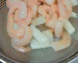 具だくさんヘルシー野菜スープ作り方2写真